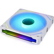 Voorbeeld afbeelding 1