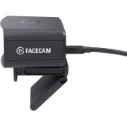 Elgato-Facecam-MK-2