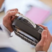 Voorbeeld afbeelding 1