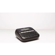 Voorbeeld afbeelding 2