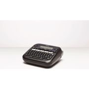 Voorbeeld afbeelding 3