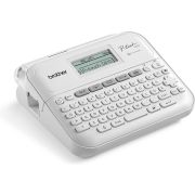 Voorbeeld afbeelding 2