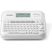 Voorbeeld afbeelding 0