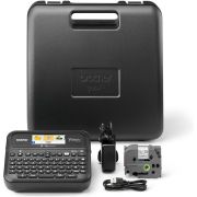 Voorbeeld afbeelding 1