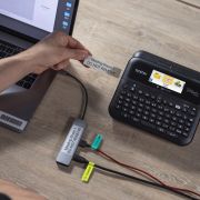 Voorbeeld afbeelding 4