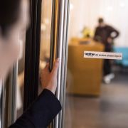 Voorbeeld afbeelding 6