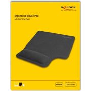 Voorbeeld afbeelding 3