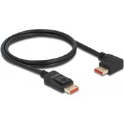 Voorbeeld afbeelding 1