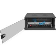 Voorbeeld afbeelding 1