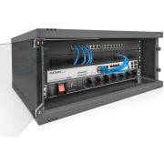 Voorbeeld afbeelding 2