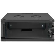 Voorbeeld afbeelding 3