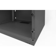 Voorbeeld afbeelding 6