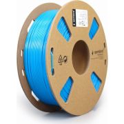 Gembird 3DP-PETG1.75-01-B 3D-printmateriaal Polyethyleentereftalaatglycol (PETG) Blauw