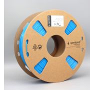 Voorbeeld afbeelding 1