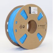 Voorbeeld afbeelding 1