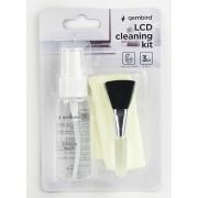 Voorbeeld afbeelding 1