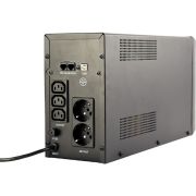 Gembird-EG-035-UPS-Line-interactive-2-kVA-1200-W-5-AC-uitgang-en-
