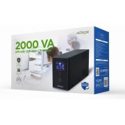 Voorbeeld afbeelding 3