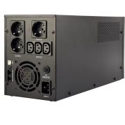 Voorbeeld afbeelding 2