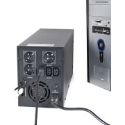 Voorbeeld afbeelding 3