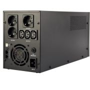 Gembird-EG-036-UPS-Line-interactive-3-kVA-1800-W-6-AC-uitgang-en-