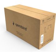 Voorbeeld afbeelding 4