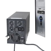 Gembird-EG-036-UPS-Line-interactive-3-kVA-1800-W-6-AC-uitgang-en-