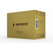 Gembird-EG-PS1000-01-UPS-Line-interactive-1-kVA-800-W-4-AC-uitgang-en-
