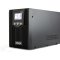 Gembird EG- -PS1000-01 UPS Line-interactive 1 kVA ...