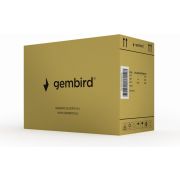 Voorbeeld afbeelding 1