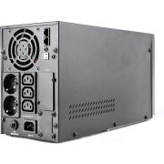 Voorbeeld afbeelding 2