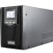 Gembird EG- -PS2000-02 UPS Line-interactive 2 kVA ...