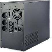 Gembird-EG-PS3000-02-UPS-Line-interactive-3-kVA-2400-W-6-AC-uitgang-en-