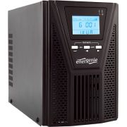 Gembird-EG-UPSO-1000-UPS-Dubbele-conversie-online-1-kVA-900-W-4-AC-uitgang-en-
