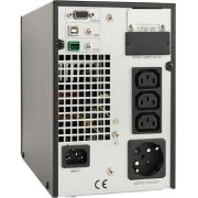 Gembird-EG-UPSO-1000-UPS-Dubbele-conversie-online-1-kVA-900-W-4-AC-uitgang-en-