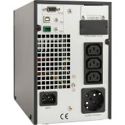 Voorbeeld afbeelding 1