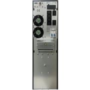 Gembird-EG-UPSO-10000-UPS-Dubbele-conversie-online-10-kVA-10000-W-6-AC-uitgang-en-