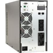 Voorbeeld afbeelding 1