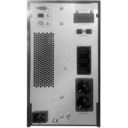 Voorbeeld afbeelding 3