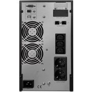 Voorbeeld afbeelding 3