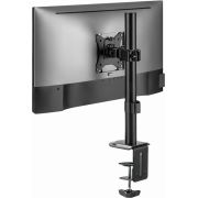 Voorbeeld afbeelding 6