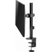 Voorbeeld afbeelding 7