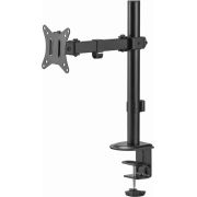 Voorbeeld afbeelding 3