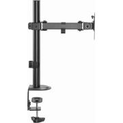 Voorbeeld afbeelding 4