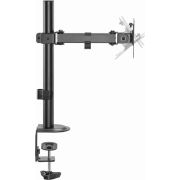 Voorbeeld afbeelding 5