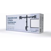 Voorbeeld afbeelding 1