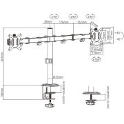 Voorbeeld afbeelding 2