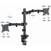 Voorbeeld afbeelding 2