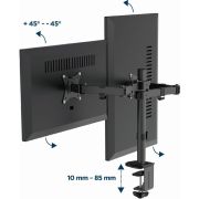Voorbeeld afbeelding 3