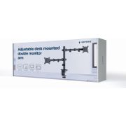 Voorbeeld afbeelding 5